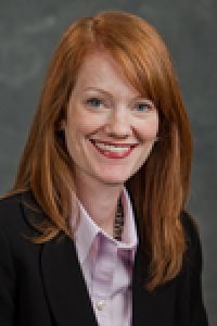 Beth A. Moeller