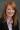 Beth A. Moeller