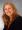 Allyson M. Smith