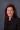 Cheryl M. Stanton