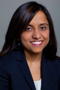 Hema Chatlani
