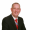 Glenn Smith
