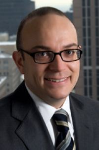 Scott Warner
