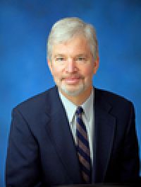 Jathan Janove
