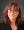 Nora R. Pincus