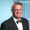 Christopher P. McCormack