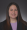 Anna A. Cohen