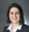 Jennifer A. Goldman