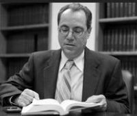 Joseph D. Simon