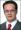 Adam S. Forman