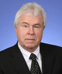 Dennis J. Whittlesey