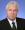 Dennis J. Whittlesey
