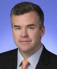 Patrick Sullivan