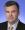Patrick Sullivan