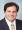 Peter M. Friedman