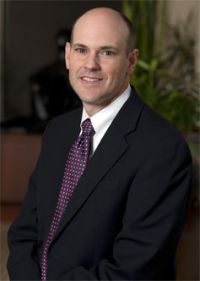 Ryan B. Frazier