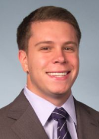 Joseph Zujkowski