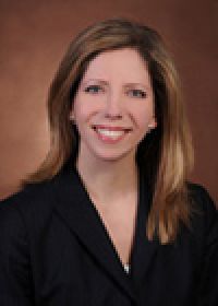 Alysonne O. Hartfield
