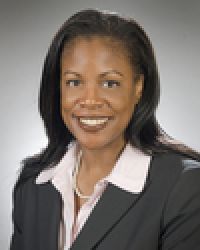 Josephine S. Noble