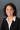 Shira L. Krieger