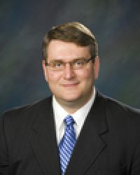 Steven W. Moore