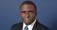 Harmon L. (Monty) Cooper
