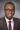 Kwabena A. Appenteng