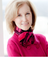 Jennifer G. Parser