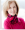 Jennifer G. Parser
