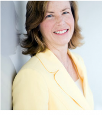 Laura Broughton Russell