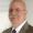 John G. Schmidt Jr.