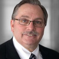 Kenneth A. Manning