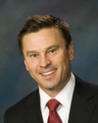 Cole A. Wist
