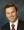 Cole A. Wist
