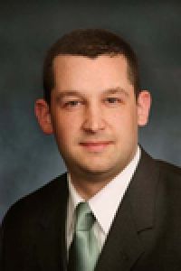 Logan A. Hollobaugh