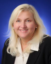 Stacey A. Huse