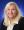Stacey A. Huse