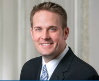 Jared T. Belka