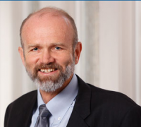 John V. Byl