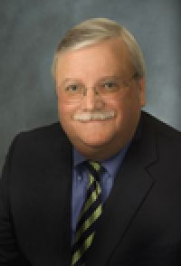 Robert P. Casey