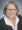 Mary E. Wright