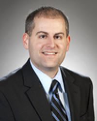 Jason A. Rothman
