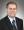 Jason A. Rothman