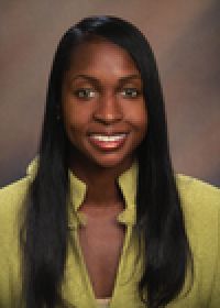 Carllene M. Placide