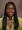 Carllene M. Placide