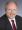 Robert A. Jones