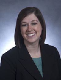 Sarah J. Murphy