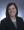Sarah J. Murphy