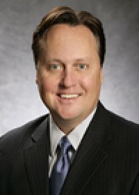 Mark F. Kowal