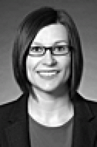 Tanja Samardzija